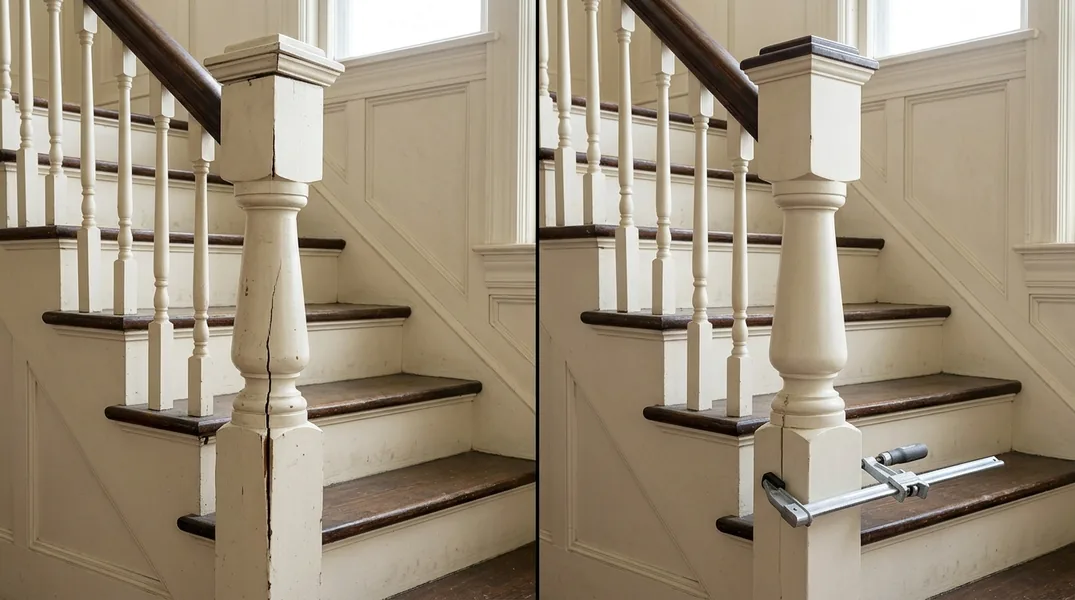 Result carpentry in Tacoma - Tacoma Carpentry