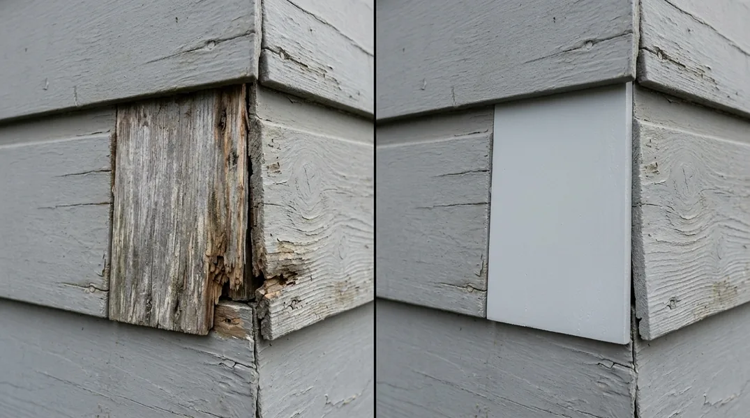 Result carpentry in Tacoma - Tacoma Carpentry