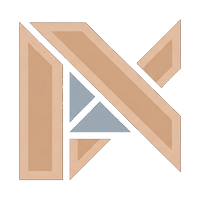 Tacoma Carpentry